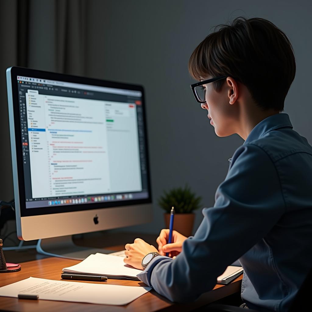 Ahrefs Paragraph Writer