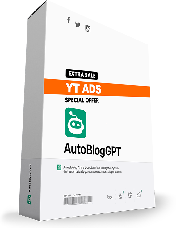 ytas