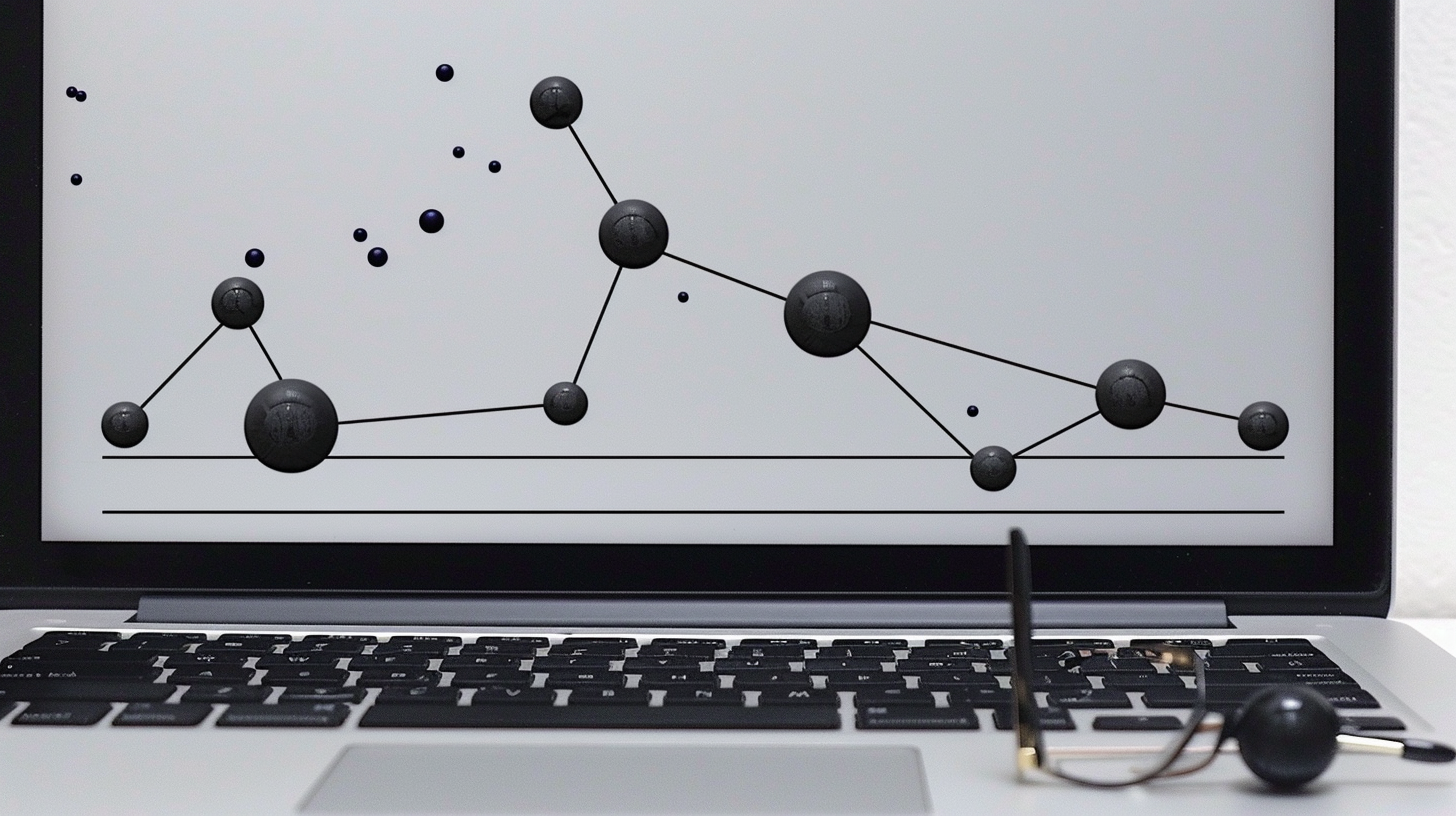 Automated Blog Post Creator