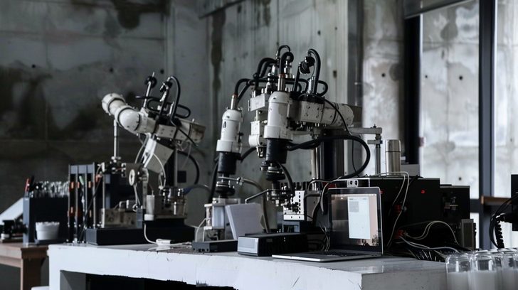 How to Use AI to Write Blog Posts