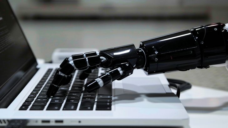 Content Strategy Agency