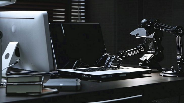 SEO Blog Writing Services