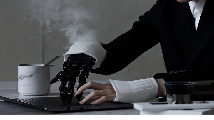 Auto Post Writers Streamline