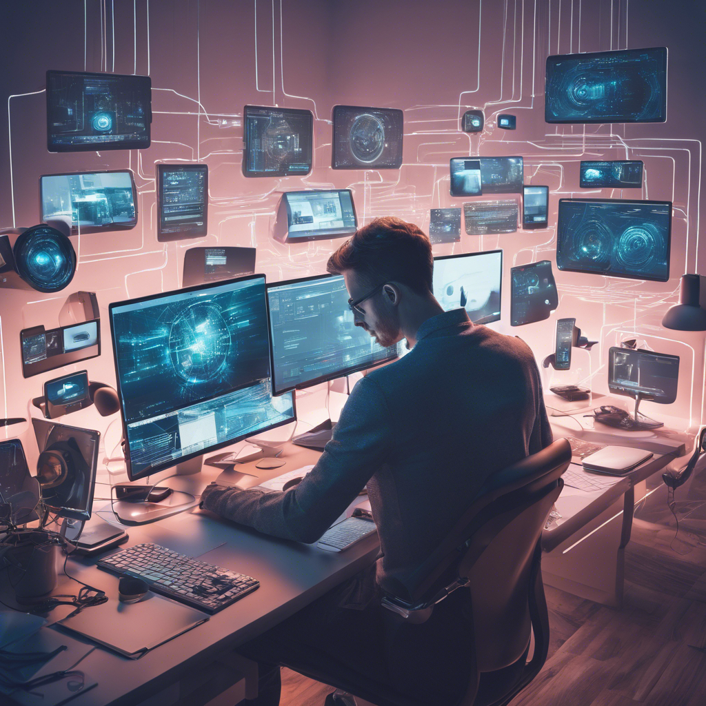 autoblogging AI alternative